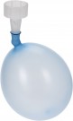 Vannballonger 50 pk. selvlukkende (Minstekjøp 12 stk) thumbnail