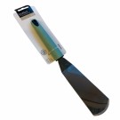 Stekespade 27 cm (Innerkartong 6 stk) thumbnail