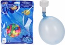 Vannballonger 50 pk. selvlukkende (Innerkartong 12 stk) thumbnail