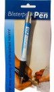 Blisterpack penn (Minstekjøp 12 stk) thumbnail
