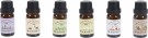 Aromasett 6 pk. (Innerkartong 6 stk) thumbnail