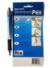 Blisterpack penn (Minstekjøp 12 stk) thumbnail