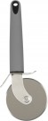 Pizzahjul Excelent houseware (Innerkartong 12 stk) thumbnail