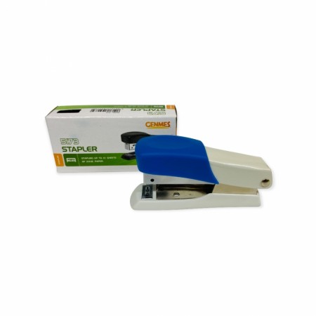 Stiftemaskin liten 8 cm (Minstekjøp 12 stk)