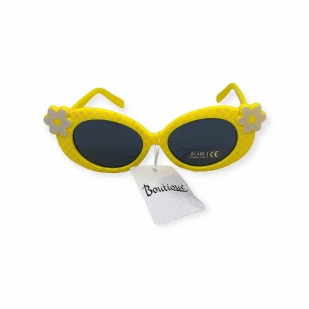Solbrille Barn (Innerkartong 12 stk)