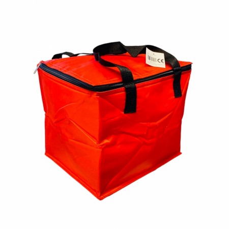 Kjølebag Mellomstor (Innerkartong 12 stk)